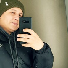 Шохрух, 28 из г. Магдебург.