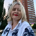 Ольга, 48 лет