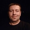 Денис, 44 года