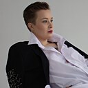 Екатерина, 21 год