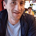 Алексей, 38 лет