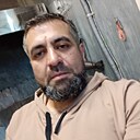 Али, 42 года