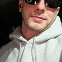 Алик, 33 года