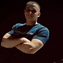 Артур, 29 лет