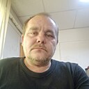 Алексей, 43 года
