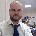 Павел, 48 лет