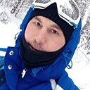 Олег, 37 лет