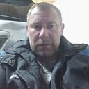 Борис, 44 года