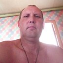 Алексей Жигалов, 40 лет