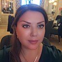 Елена, 44 года