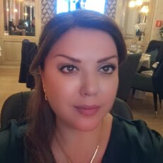 Фотография девушки Елена, 44 года из г. Невинномысск