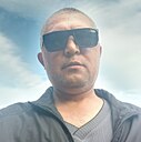 Алек, 45 лет