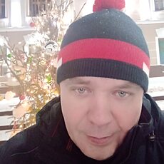Фотография мужчины Константин, 56 лет из г. Кирово-Чепецк