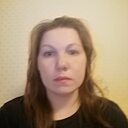 Евгения, 34 года