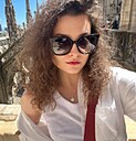 Алиса, 24 года