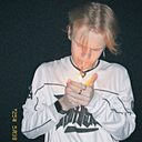 Данила, 18 лет