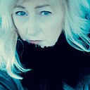 Нина, 58 лет