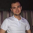 Вадим, 29 лет