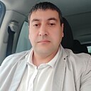 Дима, 45 лет