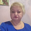Марина, 52 года