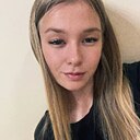 Лиза, 18 лет