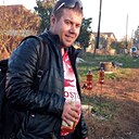 Николай, 40 лет