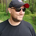 Павел, 45 лет