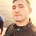 Антон, 36 лет
