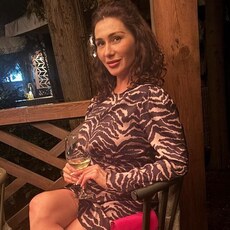 Фотография девушки Татьяна, 44 года из г. Адлер