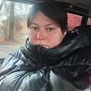 Юлия, 34 года