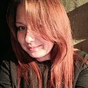 Татьяна, 30 лет