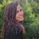 Наталья, 33 года
