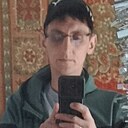 Всеслав, 36 лет