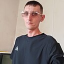 Всеслав, 36 лет