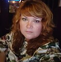 Светлана, 48 лет