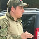Alex, 30 лет