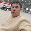 Анвар, 41 год