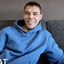 Ермак, 35 лет