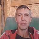Сега, 39 лет