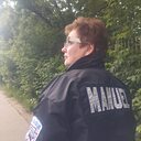 Ольга, 51 год