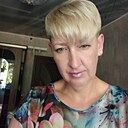 Татьяна, 43 года