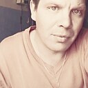 Александр, 46 лет