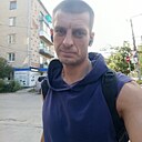 Вадим, 35 лет