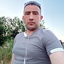 Артем, 34 года