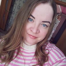 Анастасия, 28 из г. Барнаул.