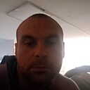 Сергей, 34 года