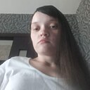 Елена, 30 лет