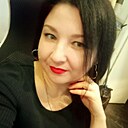 Екатерина, 41 год