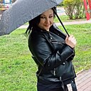 Екатерина, 41 год