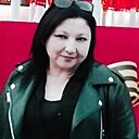 Екатерина, 42 года